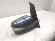 Mitsubishi Grandis orig.Außenspiegel rechts elektrisch anklappbar beheizt BJ2004
