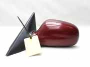 Chevrolet Leganza Außenspiegel links rotbraunmetallic elektrisch beheizt BJ1997