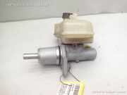 VW LT28 2D original Hauptbremszylinder TRW 2.5TDI 61kw BBE ABS BJ2004