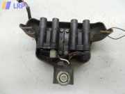 Mazda MX5 NA Zündspule Zündmodul 1.6 85kw B6 BJ1997