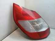 Renault Scenic 2 Rückleuchte Schlussleuchte links