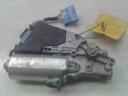 VW Passat 3BG Schiebedachmotor 8D0959591C 0390200017 BOSCH BJ2003