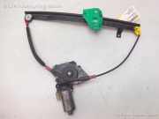 Ford Ka RBT original Fensterheber vorn links elektrisch mit Motor BJ2008