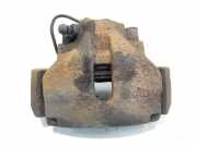 Audi A6 C6 4F Bremssattel vorn rechts 2.0TDI 103kw BJ2007