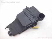 Peugeot 206 SW original Luftfilterkasten 9623543480 1.4 55kw KFW BJ2005
