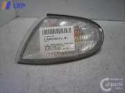 Hyundai Lantra J2 Kombi original Blinker Blinkleuchte vorn links HMC BJ1997