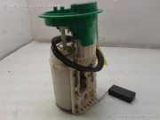VW Golf 5 Kraftstoffpumpe 1K0919051N A2C53041384 VDO 1.6FSI 85kw BJ2004