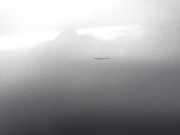 Volvo S80 Heckklappe Kofferraumdeckel Limousine 4-türig BJ2004