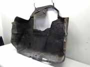 VW T4 original Motorunterschutz Unterfahrschutz 1.9TD 50KW BJ1999