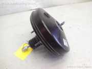 Ford Fiesta JA8 Bj.2011 original Bremskraftverstärker 1.25 44kw 8V512B195LE