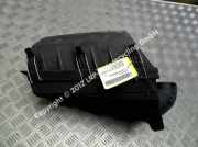 Mercedes W210 original Luftfilterkasten 2.8 142kw BJ1996