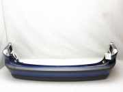 Ford Focus DA3 2006 Kombi Stossfänger Stossstange hinten 4M51N17906 Ocean