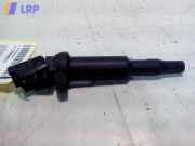 Mini One R56 Bj2013 Zündspule 1.6 N16 72kw N16B16A BOSCH 0221504470