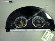 Ford Mondeo 3 Turnier BWY original Tacho Kombiinstrument 1S7F10849AJ VISTEON