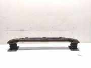 Peugeot 1007 original Träger Verstärkung Stoßfänger vorn BJ2005