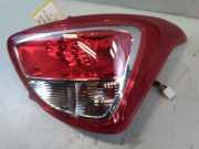 Hyundai i10 II Typ IA original Rückleuchte Heckleuchte rechts Bj.2016