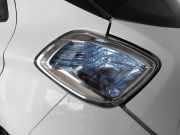 Renault Zoe original Rückleuchte Heckleuchte Schlussleuchte links BJ2016