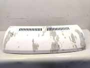 Fiat Ducato 250 original Motorhaube Bj.2011