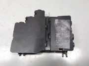 VW Phaeton GP4 original Sicherungsbox Hauptsicherungsdose Bj.2015 3D0937576A