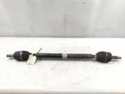 Hyundai i30 GD orig Antriebswelle Gelenkwelle vorn rechts 1.6CRDi 100kw BJ20015