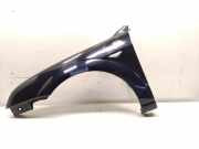 Ford Mondeo 3 BY original Kotflügel vorn links Panther Schwarz Metallic BJ2004