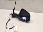 Tesla Model Y original Außenspiegel rechts schwarz elektrisch anklappbar BJ2023