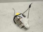 Honda Jazz GG original Türschloß vorn links mit Zentralverriegelung Bj.2009