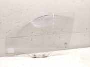 Kia Picanto 1 BA original Türscheibe vorn links Klarglas BJ2005