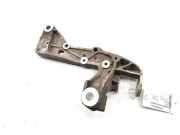 Audi A3 8P original Konsole Querlenker vorn rechts 1K0199296E BJ2010