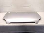 Opel Agila A original Motorhaube starsilber 3 Z157 Bj.2004