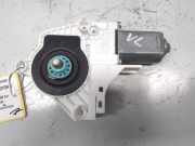 VW Touareg 2 7P original Fensterhebermotor vorn links Bj.2013