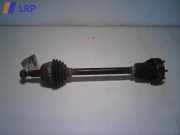 VW Golf 4 original Antriebswelle Gelenkwelle vorn links 1.6 74kw BJ1998