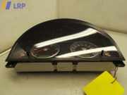 Ford Mondeo 3 B5Y Tacho Kombiinstrument 1S7F10849GE VISTEON BJ2003