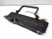 Mitsubishi Eclipse Cross original Ölkühler 9499D169 4B12 2.4 72kw