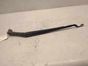 Hyundai i30 Kombi GD 2015-2017 original Wischerarm vorn links