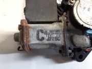 Mitsubishi Galant EA0 Fensterheber hinten links original elektrisch BJ1997