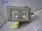VW Polo 6N1 original Nebelscheinwerfer links HELLA Klarglasoptik BJ1997