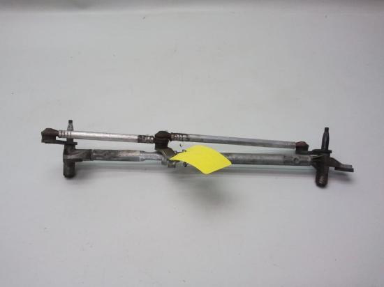 Opel Vectra C original Wischergestänge vorn 23003917 09185806 299360 BJ2003 Bild Opel Vectra C original Wischergestänge vorn 23003917 09185806 299360 BJ2003
