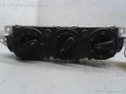 Ford Focus 2 Bj.2005 original Heizungsregulierung 3M5T19980AD