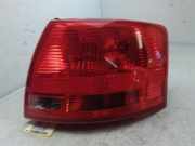 Audi A4 8E B7 original Rückleuchte Schlussleuchte rechts außen Kombi Bj.2005 