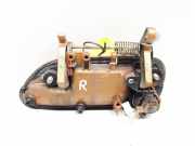 Mazda MX-5 NB original Türgriff Türaußengriff rechts Bj.1999