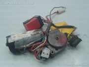 Peugeot 405 Break Schiebedachmotor 403820 SWF WEBASTO BJ1992