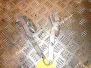 SCHARN.SATZ HAUBE V; Motorhaube Schanier L; FREELANDER AB 09/97; TYP LN 09/97-12/06; ALR7469; 