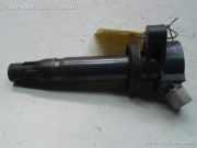 Daihatsu Cuore L276 Zündspule 19500B2040 DIAMOND 1.0 51kw 1KR BJ2009