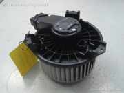Toyota Yaris P9 original Gebläsemotor Heizgebläsemotor Klimagebläsemotor BJ2006
