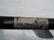 Renault Clio III 3 CR BJ2011 Stabi Stabilisator vorn 8200760603