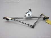 MG Rover 75 BJ2001original Wischergestänge vorn