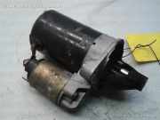 Hyundai Matrix FC original Anlasser Starter 3610022805 TM000A37201 VALEO BJ2005