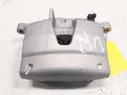 Skoda Enyaq 80X Bj.2022 original Bremssattel vorn rechts 
