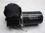 Audi A6 4B original Wischermotor vorn 4B1955113 0390241140 BOSCH BJ1997